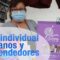 [ID: sZdk5ldAn7A] Youtube Automatic