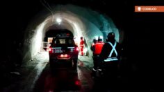 [ID: t_-l8yJhlh4] Youtube Automatic