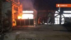 [ID: t2d5-h9yNCw] Youtube Automatic