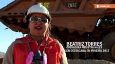 [ID: T3oWd3VlMxk] Youtube Automatic