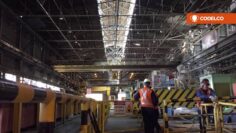 [ID: _T4pRD5XdtQ] Youtube Automatic