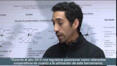 [ID: tBPBttDfylA] Youtube Automatic