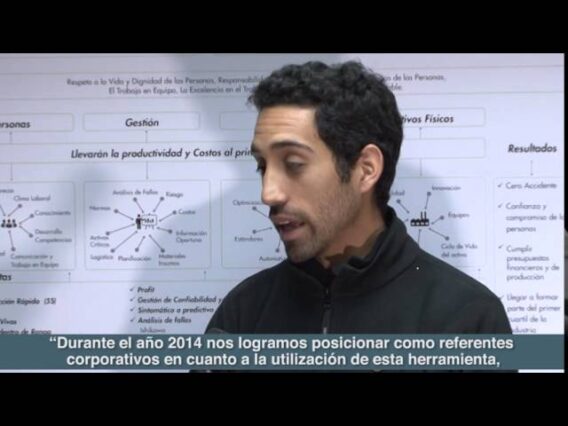 [ID: tBPBttDfylA] Youtube Automatic