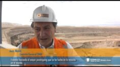 [ID: tET6MzlmyA0] Youtube Automatic