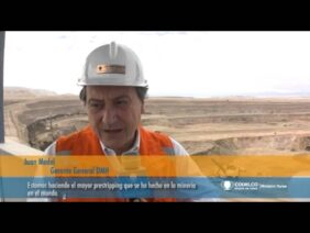 [ID: tET6MzlmyA0] Youtube Automatic