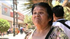 [ID: tkavaNopr3s] Youtube Automatic