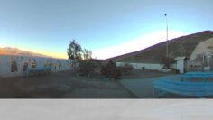 [ID: Tm6RZV8b3MM] Youtube Automatic