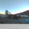 [ID: Tm6RZV8b3MM] Youtube Automatic
