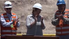 [ID: tmjpKL-Mduk] Youtube Automatic