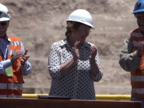 [ID: tmjpKL-Mduk] Youtube Automatic