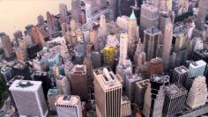 [ID: TNDcilC4Ohg] Youtube Automatic