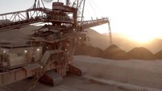 [ID: tNVGO5JQcS0] Youtube Automatic