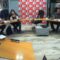 [ID: tNvPGQI8wns] Youtube Automatic