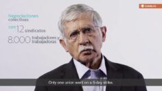 [ID: ToRNpRXoHyw] Youtube Automatic