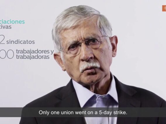 [ID: ToRNpRXoHyw] Youtube Automatic