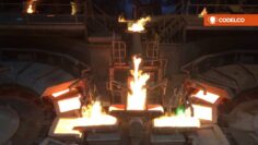 [ID: tpb9ZVLTUH4] Youtube Automatic