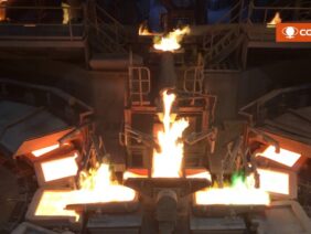 [ID: tpb9ZVLTUH4] Youtube Automatic