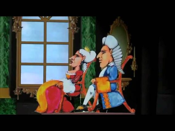 [ID: tVkUqB2hPD0] Youtube Automatic