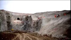 [ID: T_ZZI4AH4iw] Youtube Automatic