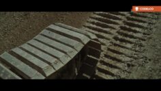 [ID: u4srQHV3CPk] Youtube Automatic