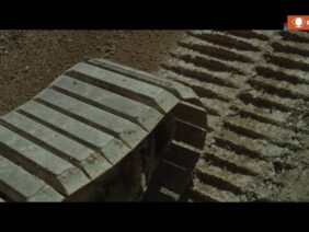 [ID: u4srQHV3CPk] Youtube Automatic