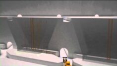 [ID: u7qC9zWcwjI] Youtube Automatic