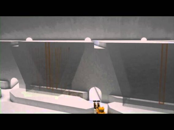 [ID: u7qC9zWcwjI] Youtube Automatic
