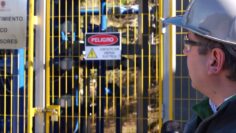 [ID: u80NQiBRZTo] Youtube Automatic