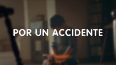 [ID: udrKUeI6M_c] Youtube Automatic