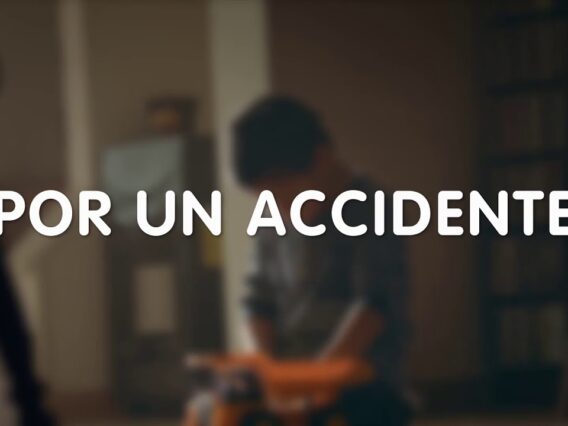 [ID: udrKUeI6M_c] Youtube Automatic