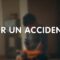 [ID: udrKUeI6M_c] Youtube Automatic