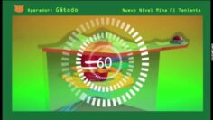 [ID: uFrxjjS1Ok8] Youtube Automatic