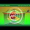 [ID: uFrxjjS1Ok8] Youtube Automatic