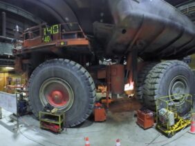 [ID: UGkUAJ3i2JM] Youtube Automatic