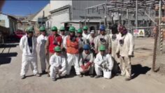 [ID: uGRZkd9cxDk] Youtube Automatic