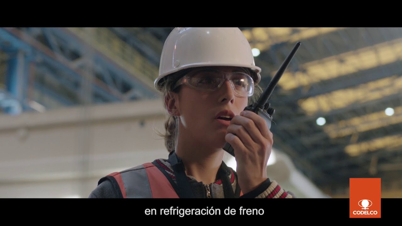 Precargar imagen