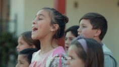 [ID: UkAgpdMiYRk] Youtube Automatic