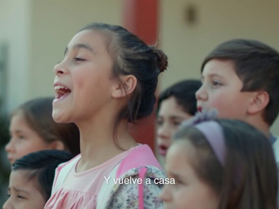 [ID: UkAgpdMiYRk] Youtube Automatic