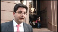 [ID: UlpjuoYFFXI] Youtube Automatic