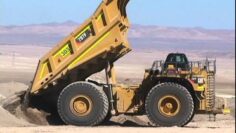 [ID: um9uvYxxhwI] Youtube Automatic