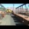 [ID: UMx8OQtvSvE] Youtube Automatic