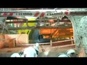 [ID: unIBy6OPKF8] Youtube Automatic