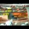 [ID: unIBy6OPKF8] Youtube Automatic
