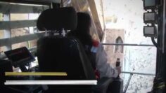 [ID: Unj-_pW8HgM] Youtube Automatic