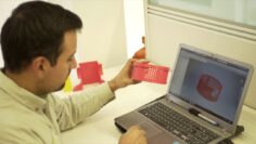 [ID: UNl-Mld4EMI] Youtube Automatic