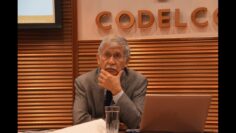 [ID: uorQO0UoGbU] Youtube Automatic