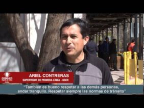 [ID: UoUx-yVsQFM] Youtube Automatic