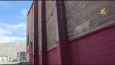 [ID: UOw7dqsko_g] Youtube Automatic