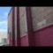 [ID: UOw7dqsko_g] Youtube Automatic