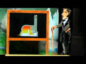 [ID: UQfigGoylS0] Youtube Automatic